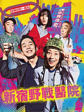 脱离罪恶