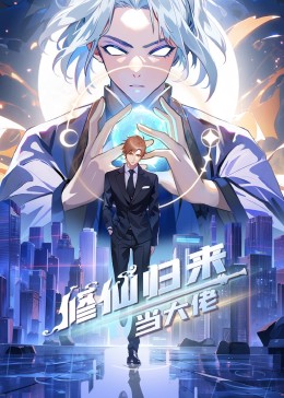 非完美交易